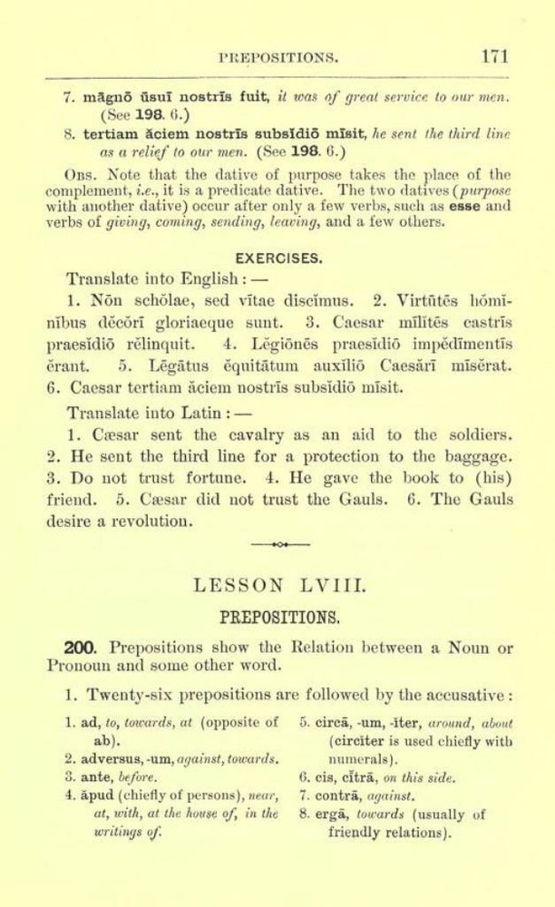 LEARN LATIN - 150 BOOKS ON USB- LANGUAGE COURSE LESSONS READ WRITE SPEAK GRAMMAR