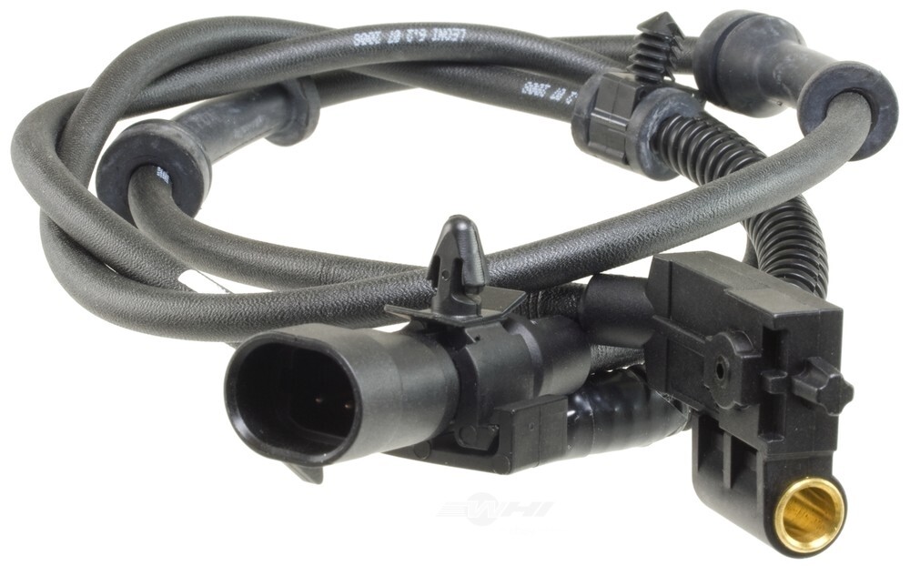 Frt Wheel ABS Sensor  NGK  AB1383