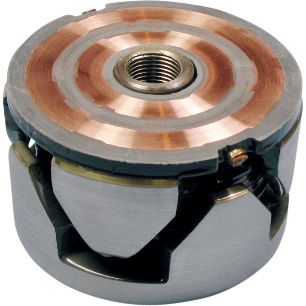 RICKS RICK'S ELECTRIC ALTERNATOR ROTOR 41-101