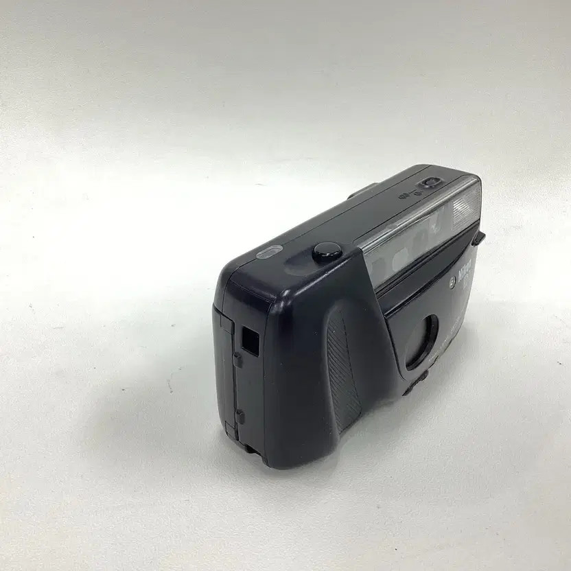 Nikon RD2 Film Camera Official