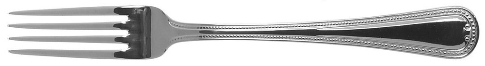 Reed & Barton New Market  Fork 6367862