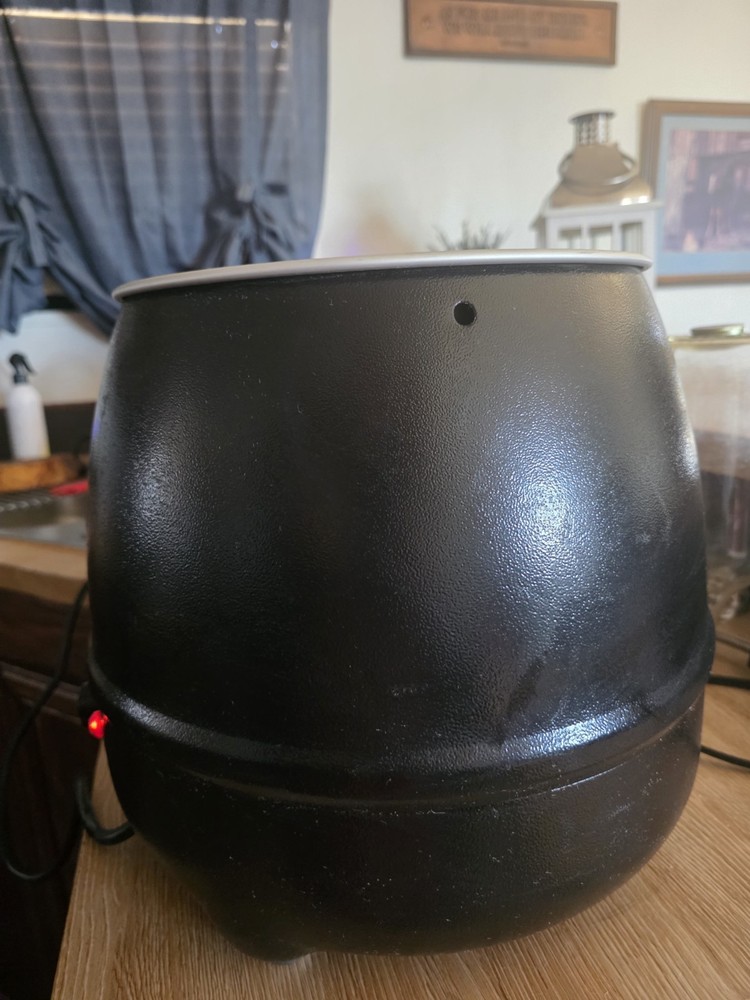 AVANTCO Warmer 11QT Kettle