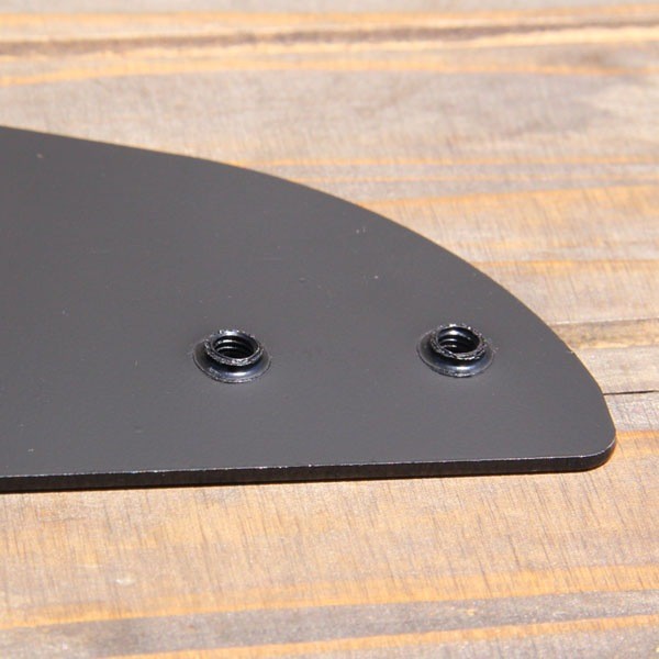 OSET - Chain Guard 20.0