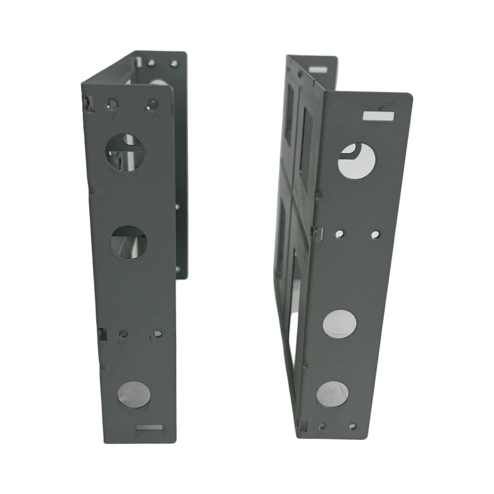 MF-505 3 1/2” Floppy Drive Mounting Kit New!