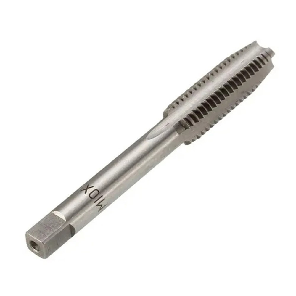 Brand New Tap Drill Bits Kit M3-Metric Replacement Screw Thread Tap