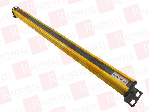 ISB CT130-RX / CT130RX (USED)