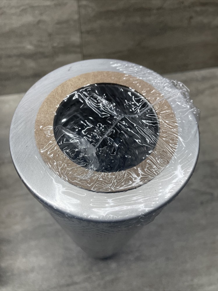 Donaldson P164266 Hydraulic Filter Element, New