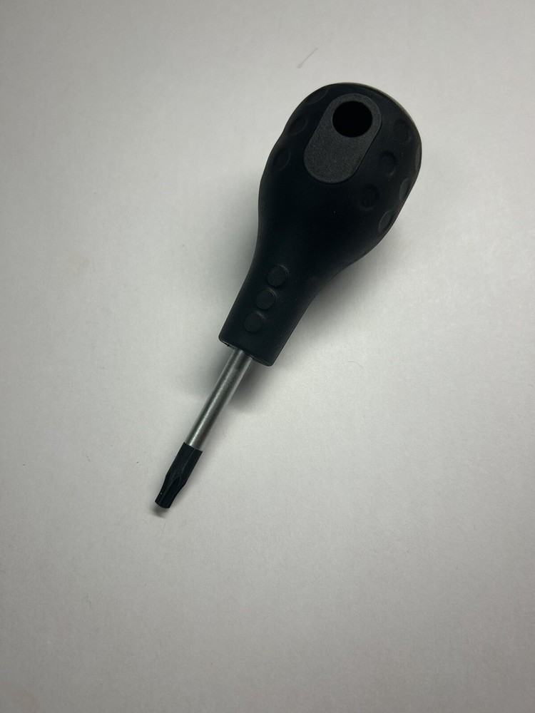 Flir K65 Lock Out Accessory