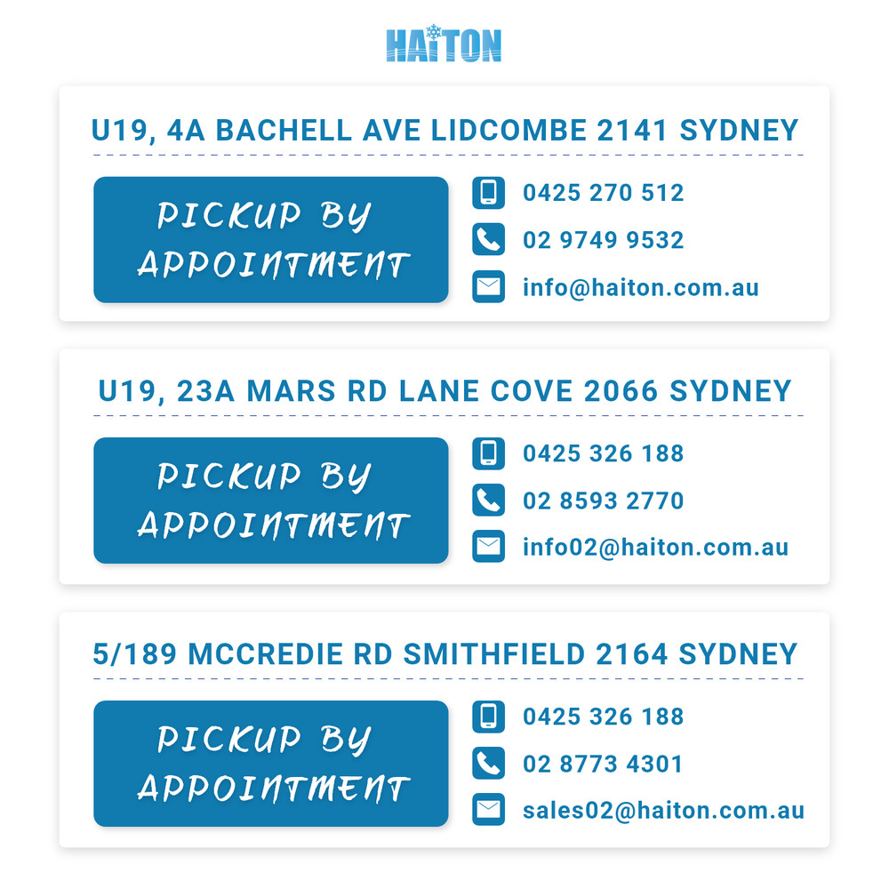 4" 100mm ROUND DIFFUSER/PLASTIC AIR VENTS Model: RD 100