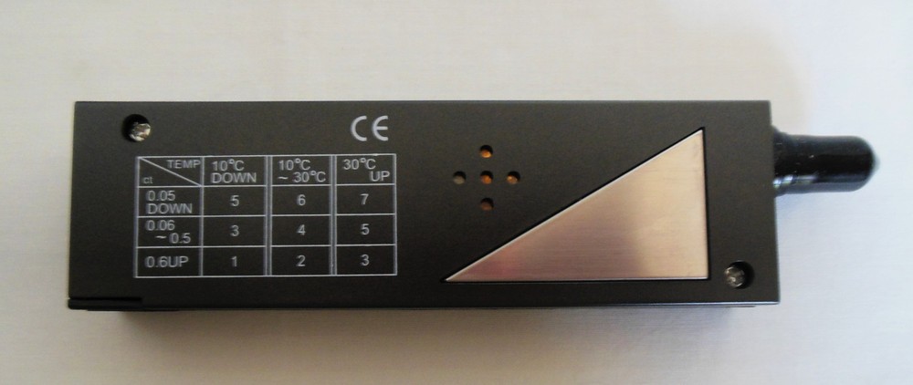 4 Piece Assorted Craft Tool Kit