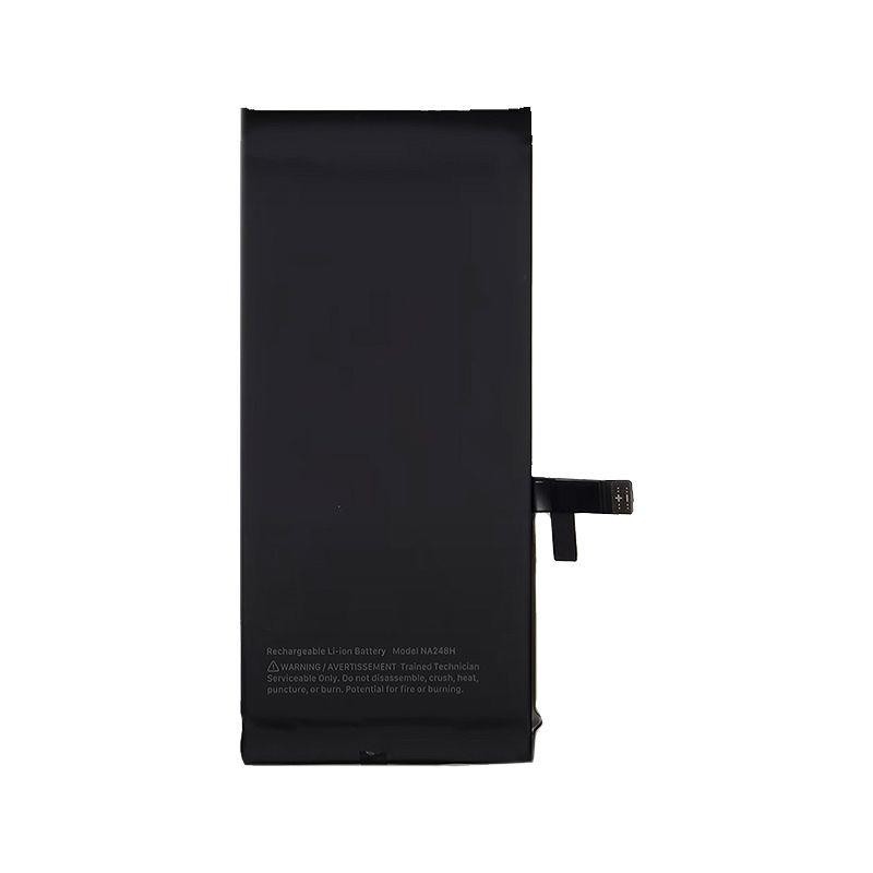 Battery Replacement for iPhone 16e NA248H