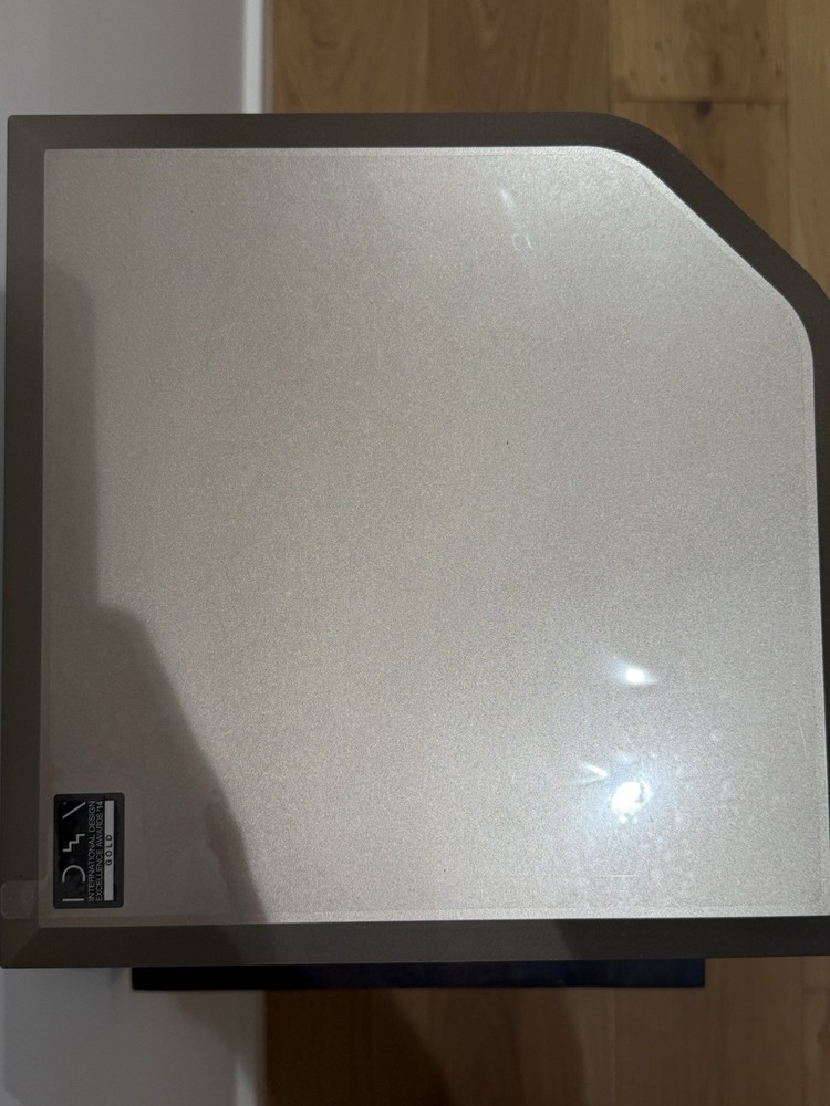 Artec Micro 3D Scanner