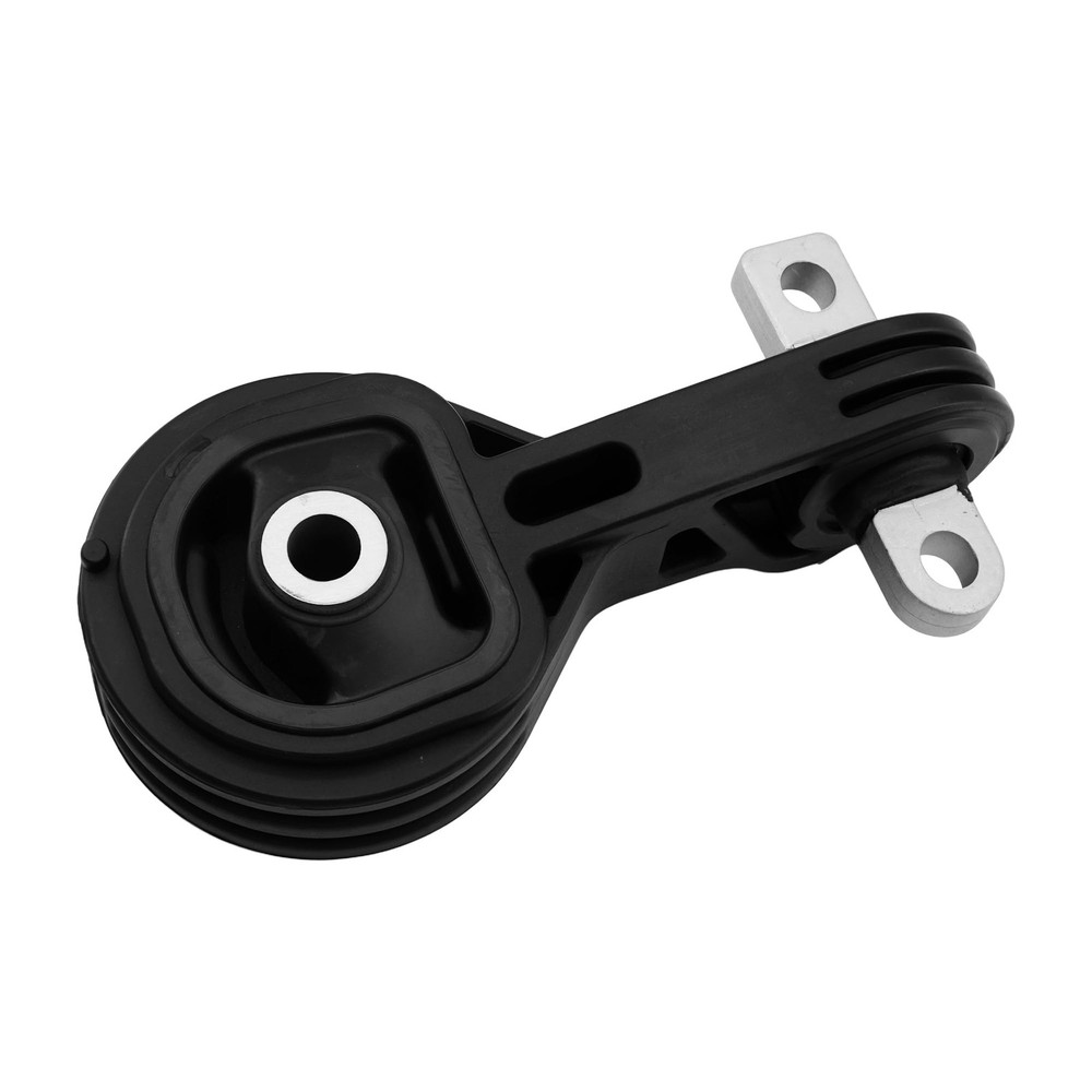Front Upper & Lower Torque Strut Mount Set Compatible with Honda CR-V 2.4L 20...