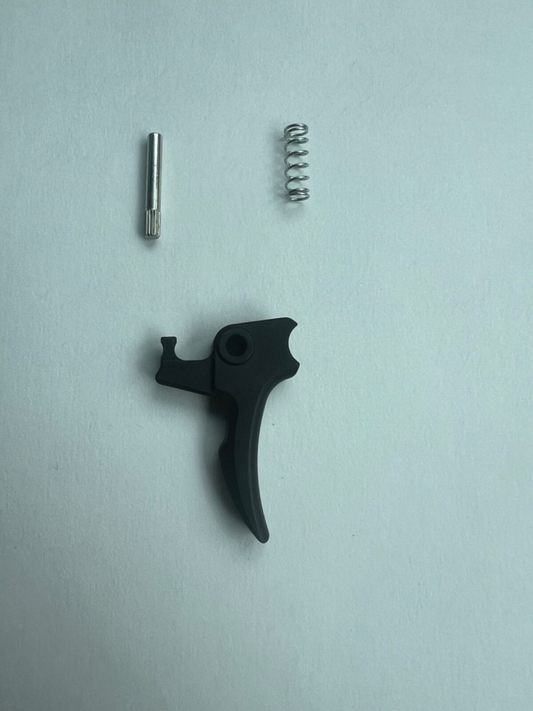 planet eclipse emek/etha parts