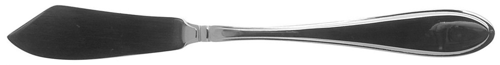 Cambridge Silver Evanston  Flat Handle Master Bu 6488306