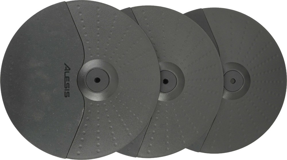 Alesis Nitro Mesh Electronic Drum Kit