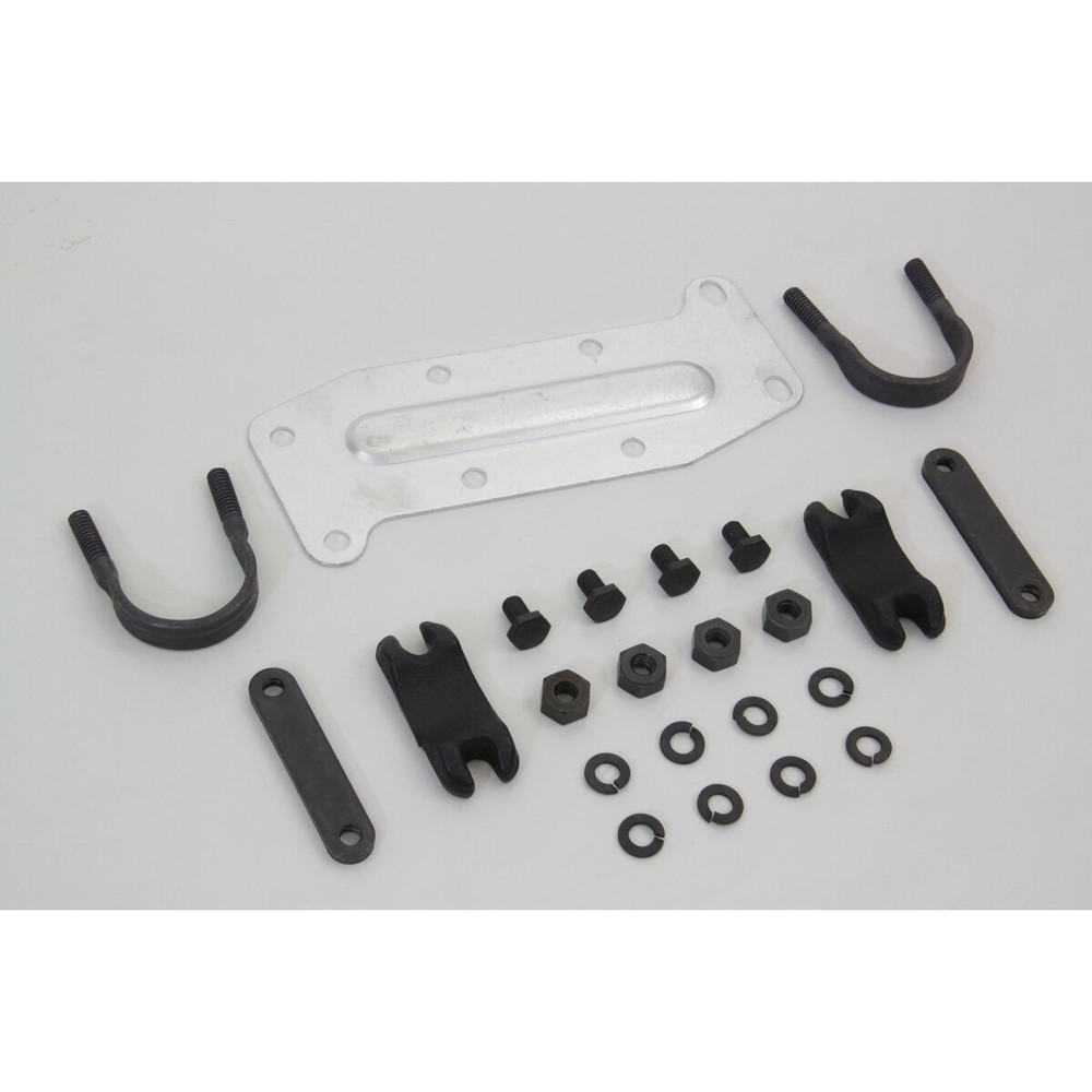 Colony Ignition Coil Mount Kit - 2327-23