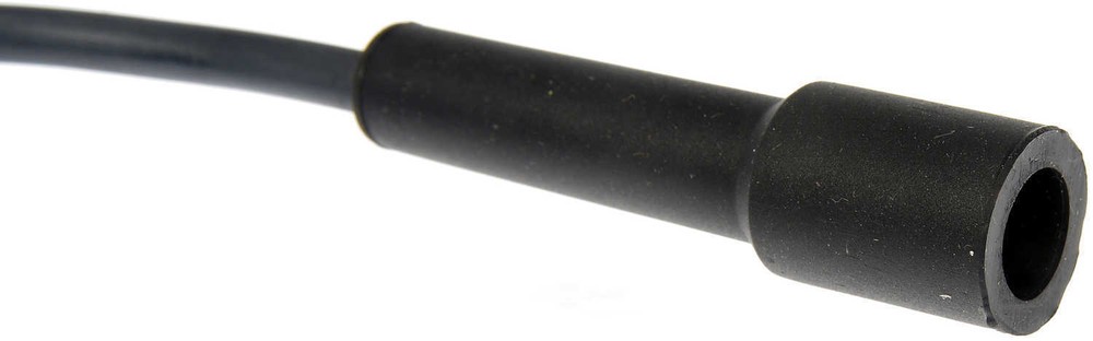 Electrical Multi-Tester Light In-Line Spark Plug Checker Dorman 86579