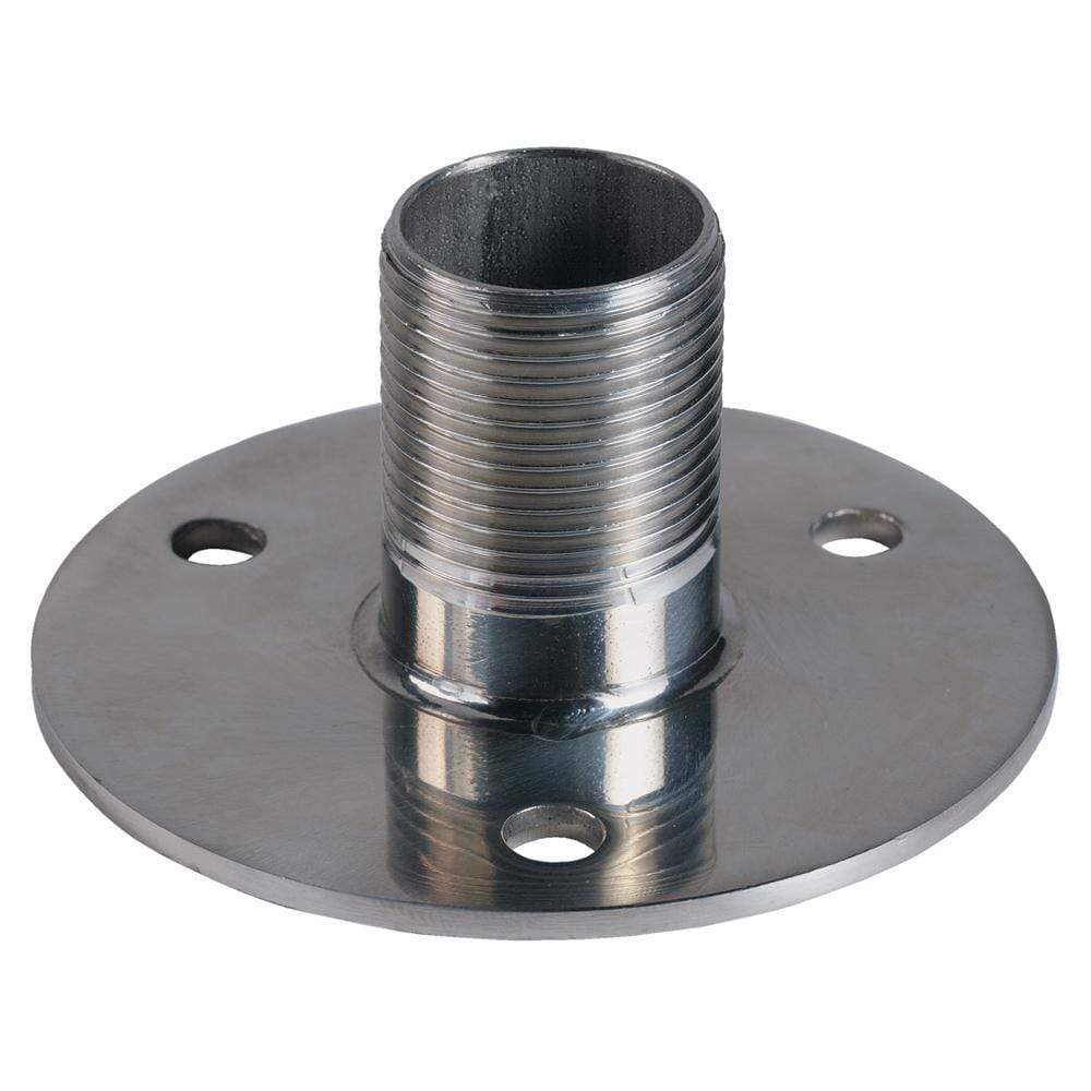 Shakespeare Flange Mount #4710