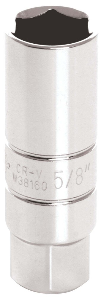 PERFORMANCE TOOL W38160 SPARK PLUG SOCKET