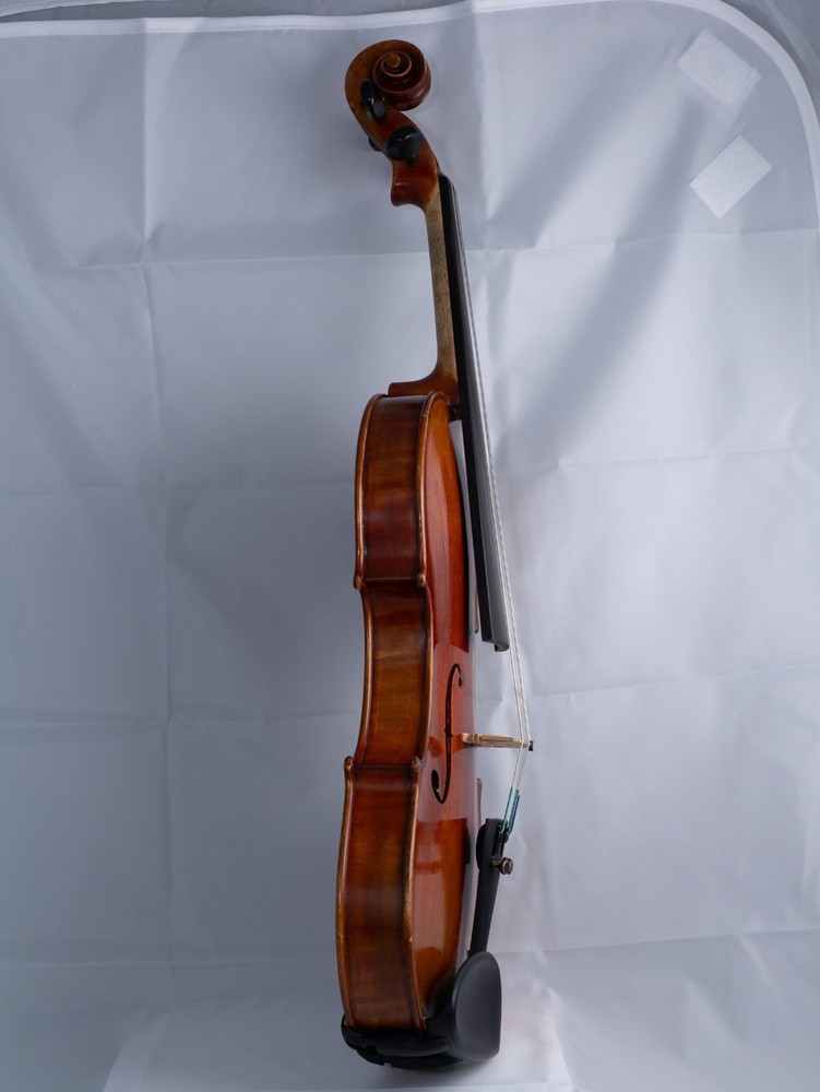 Snow Violin SV 200 1/2
