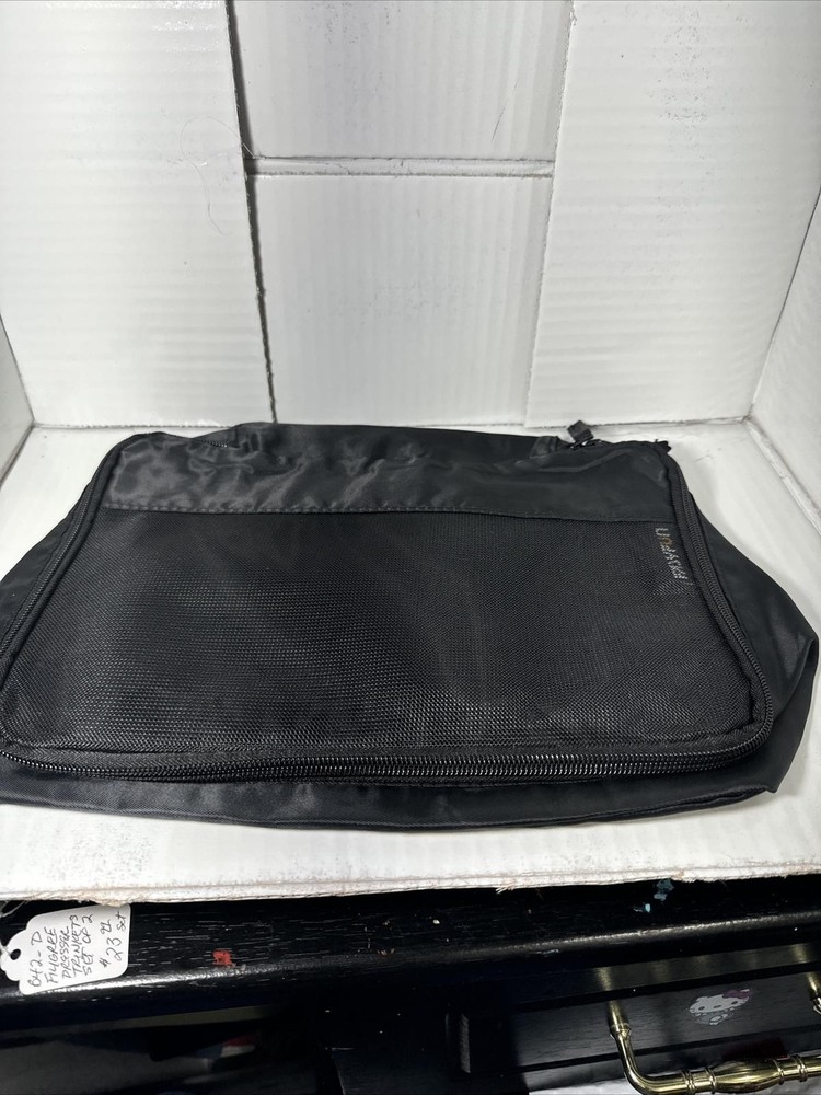Easyfun Packable Lightweight Travel Daypacks Foldable Includes 5 Bags Inside