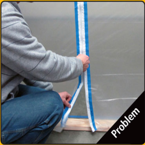 FastCap 3rd Hand Magnetic Strip