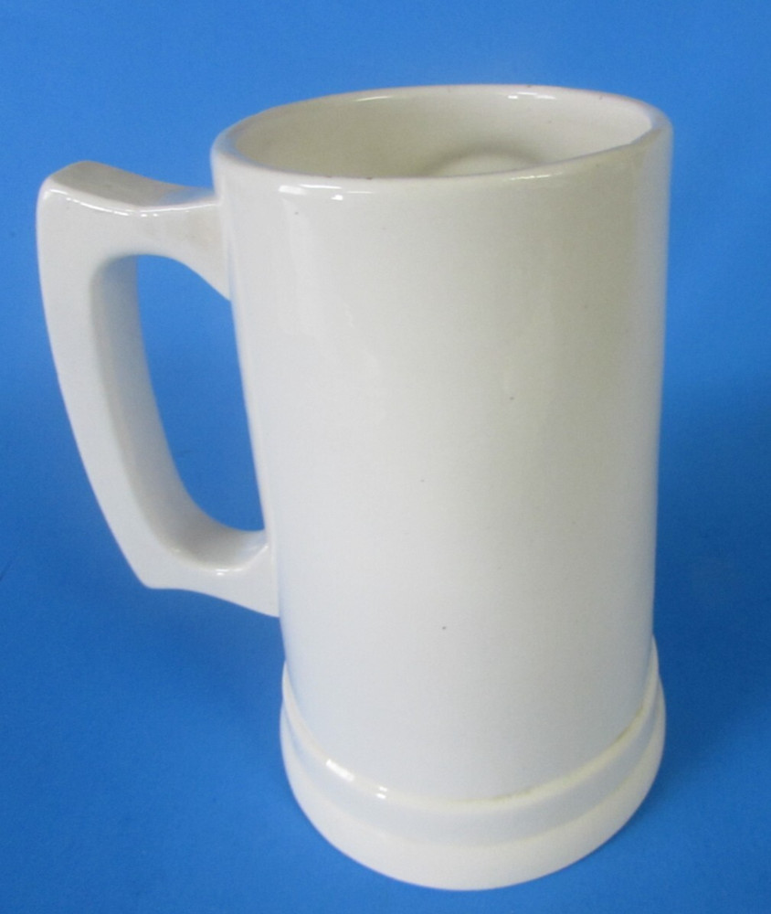 EXPERIMENTAL AIRCRAFT ASSOCIIATION EAA - CERAMIC MUG
