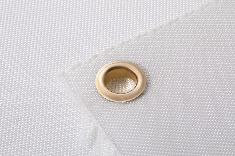 Archery Backstop for Backyard Archery Back Stop Heavy Duty Arrow Netting Back...