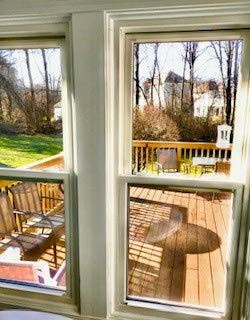 MINISCRAPER® Original Mini Scraper Razor Tool – 8 Pack U.S. Multiple Colors