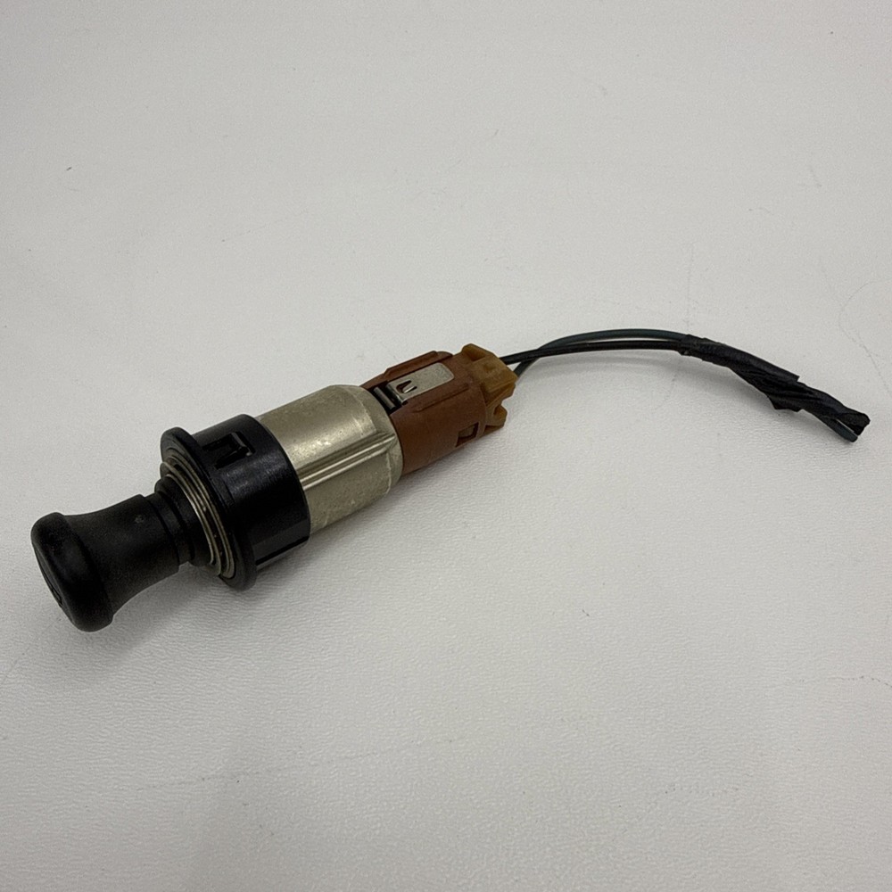 2001 ford excursion cigarette lighter