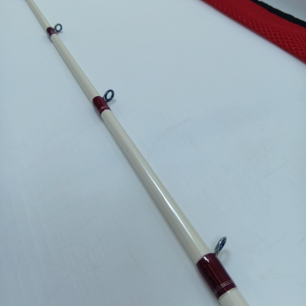 alpha tackle Hyper Blade 232