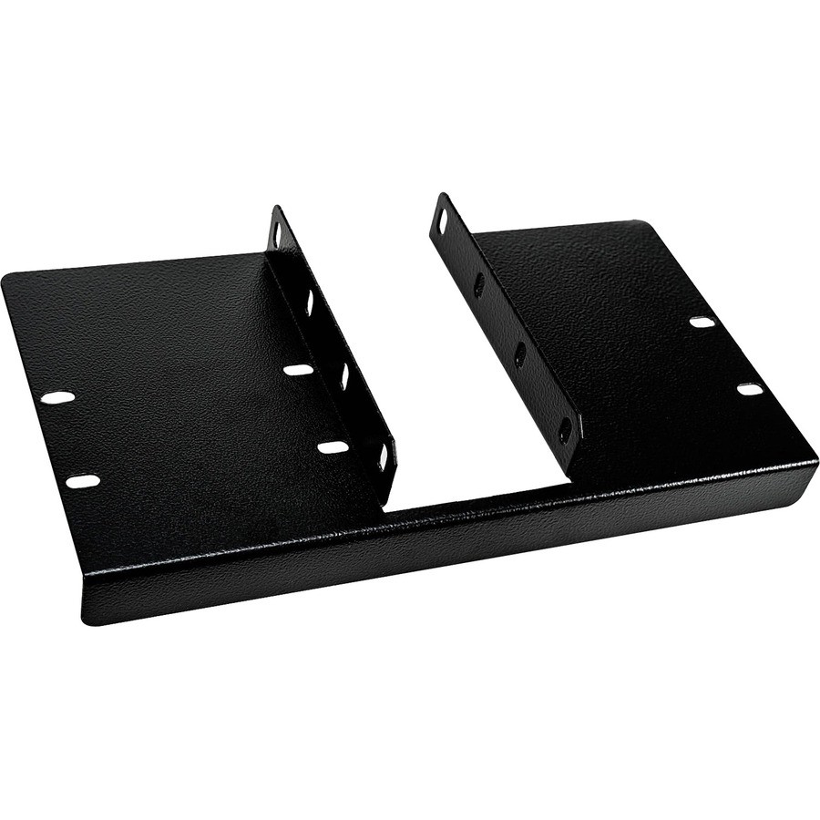 Liebert 4UTELECOMRKIT_3 Rack Mount Brackets 4U Telecom