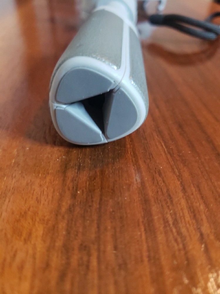 Snoppa ATOM 2 Foldable Smartphone Gimbal 3-Axis Auto Handheld Stabilizer