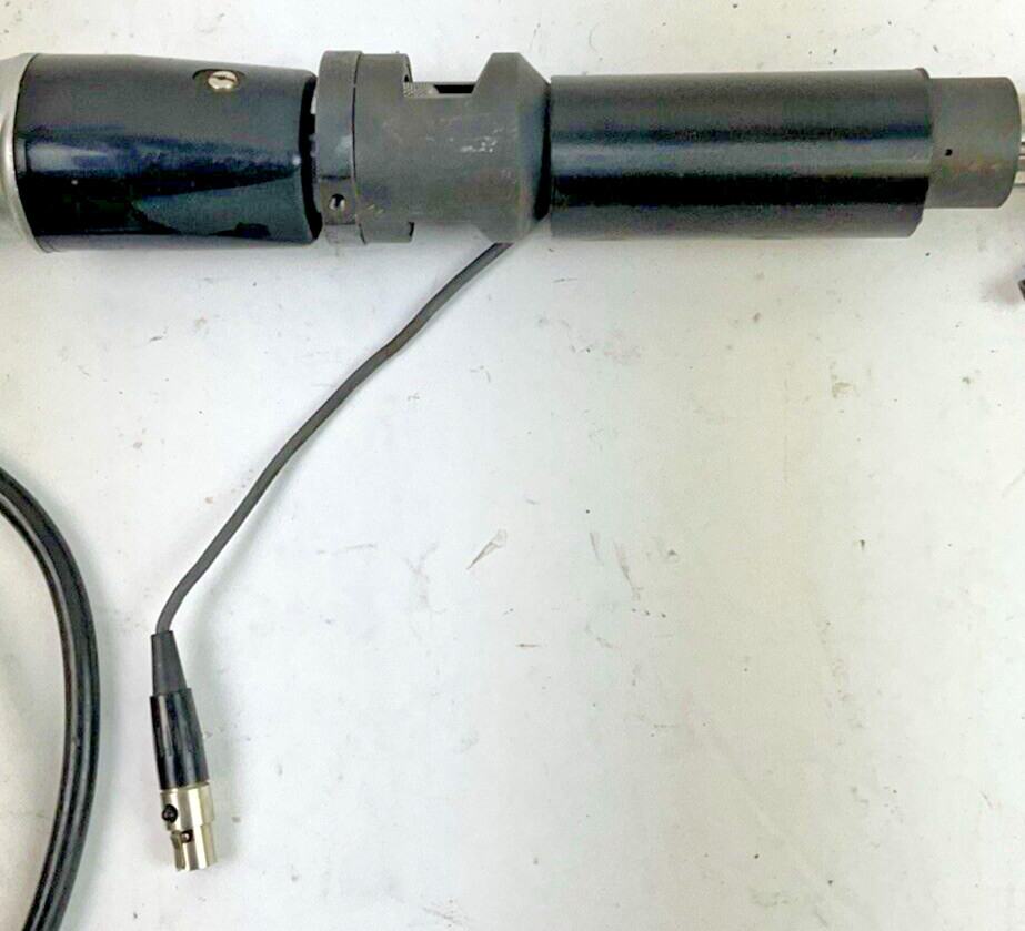 ASG H1OS TORQUE TOOL 300534M