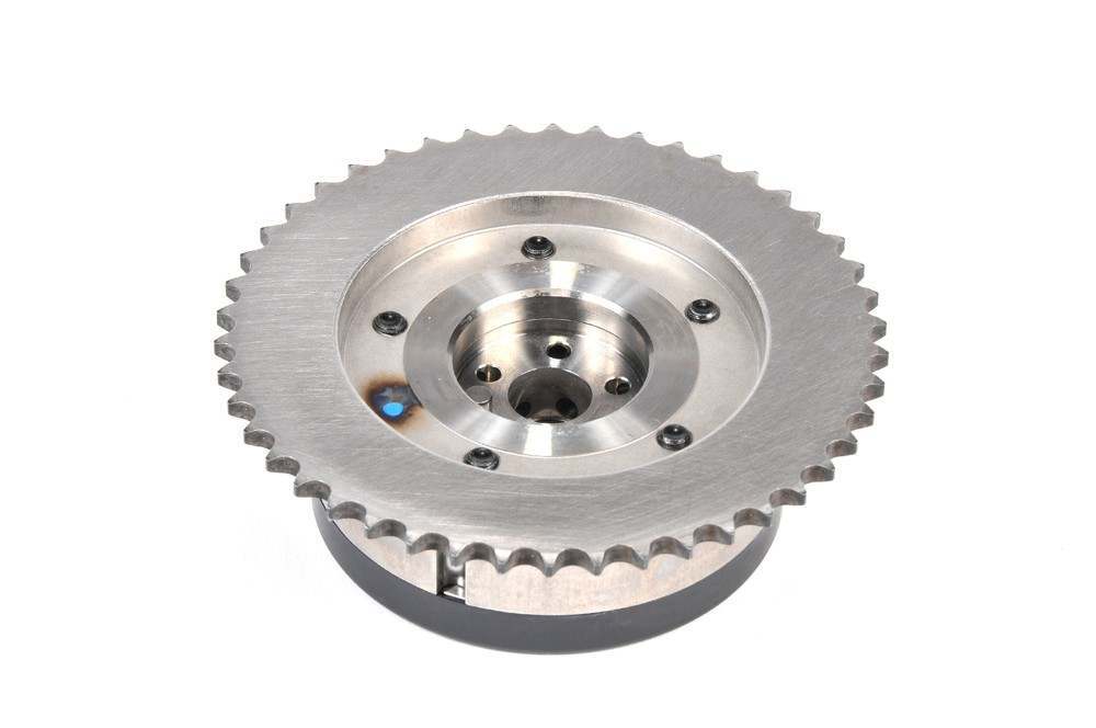 ACDelco 12621505