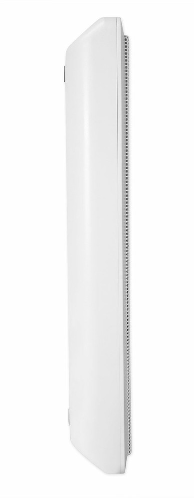 Technical Pro MM2000BT Bluetooth Karaoke Machine System+(2) 5.25" White Speakers