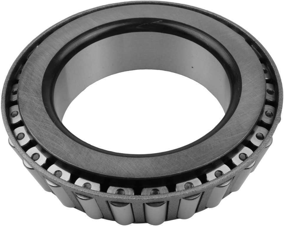 Rr Outer Bearing SKF BR29585