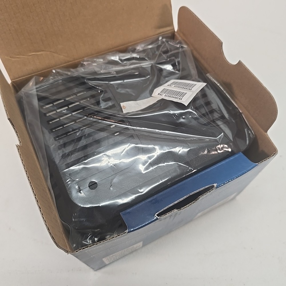 Cisco Linksys DPC3008 Advanced DOCSIS 3.0 Cable Modem