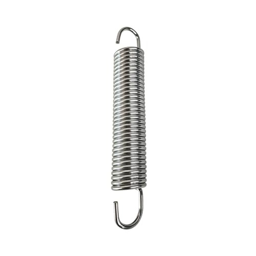 Compatible with Corona 6880‑5 Spring, Replacement Part for 6880-5 / 1-Pack