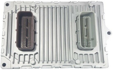 2016 Dodge Journey 3.6L Engine Computer Programmed PLUG&PLAY ECM 68274648