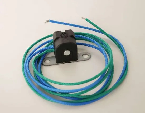 Stator Trigger Pickup Coil Suzuki Eiger 400 4x4 02-07