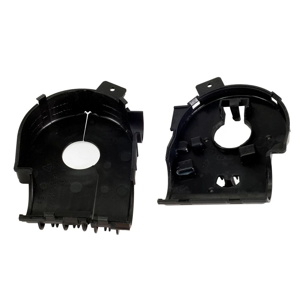 Liftmaster OEM 041a5532 Gear Case Kit