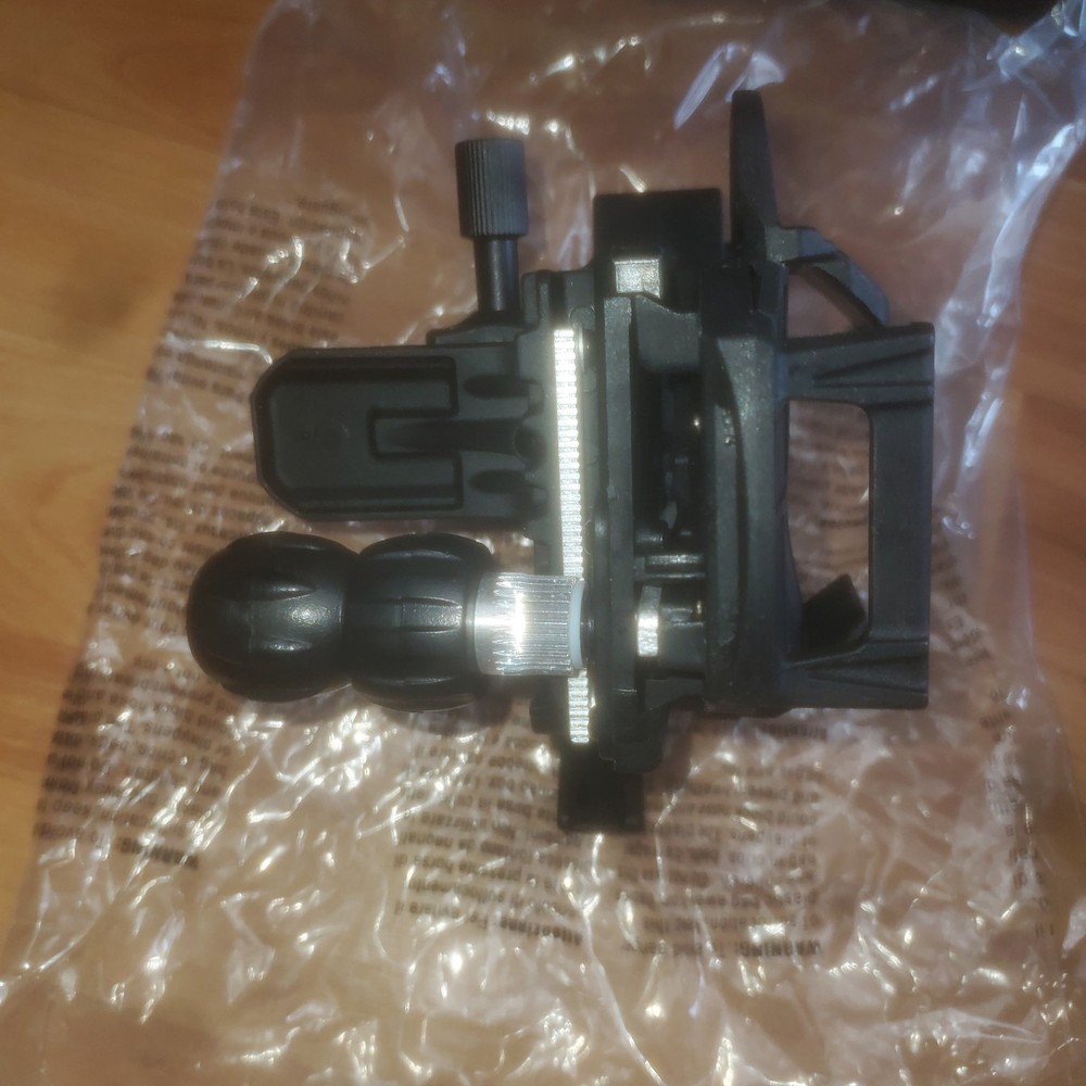 Celestron NexYZ 3-Axis Phone Adapter
