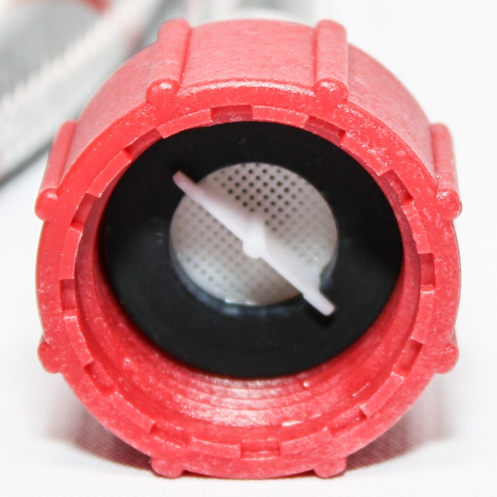 493765 BOSCH HOSE-INLET