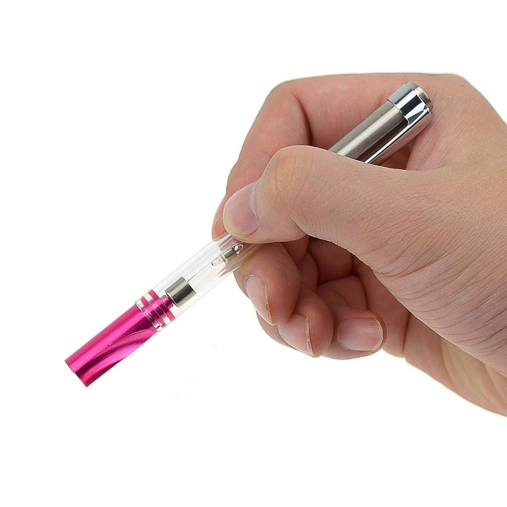 Ignition System Coil Engine In Line Auto Diagnostic Test Tool Spark Plug Tester