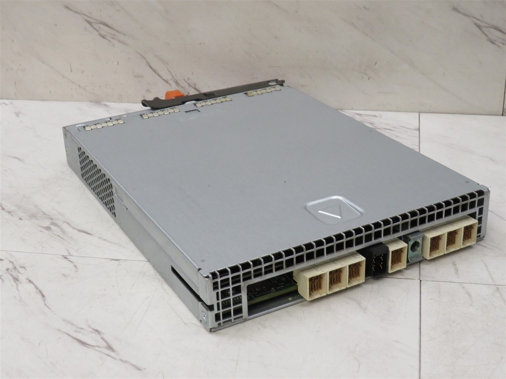 Dell Equallogic Control Module 11 Type 11 Controller E09M001