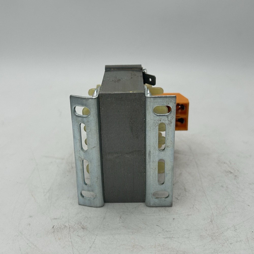 Burkle + Schock Type EDR2223 Transformer