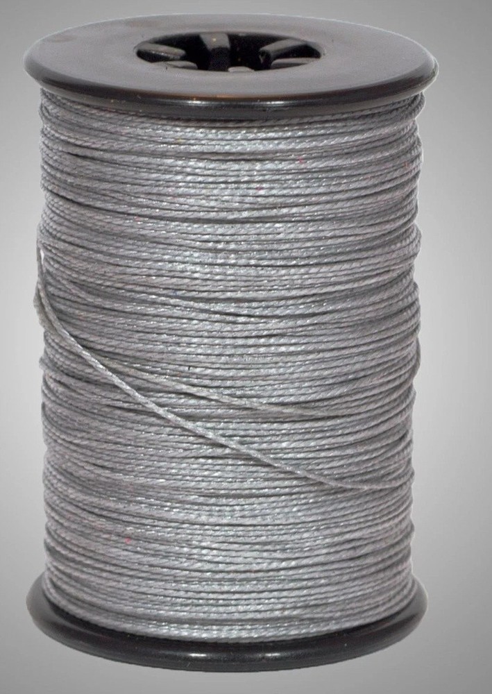 BCY 62 XS 014 SILVER & BLACK