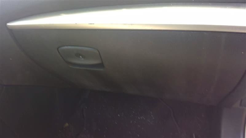 ALTIMA 2016 Fuse Box Cabin 6710